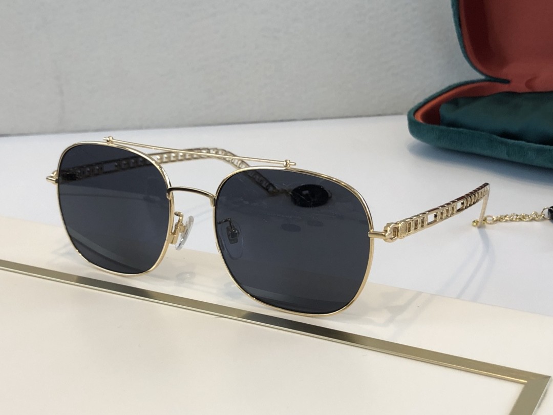 New top quality DE0727 mens sunglasses men sun glasses women sunglasses fashion style protects eyes Gafas de sol lunettes de soleil with box, White;black
New top quality DE0727 mens sunglasses men sun glasses women sunglasses fashion style protects eyes Gafas de sol lunettes de soleil with box, White;black