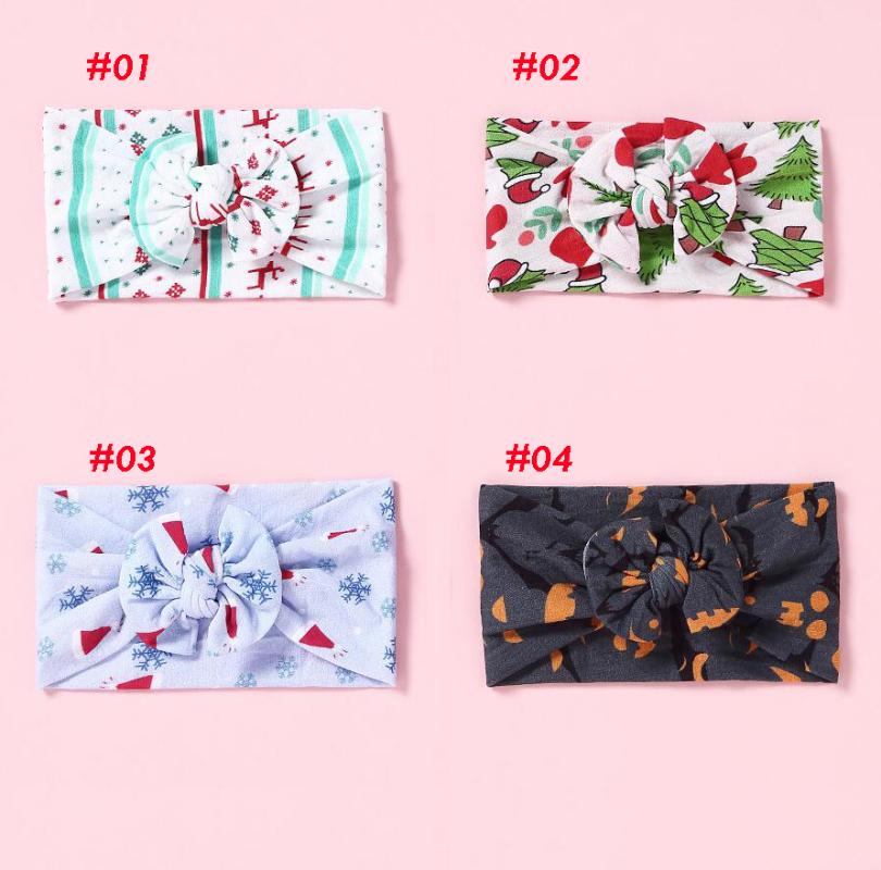 24PC/lot Bulk Baby Newborn Kids Handmade Floral Print Nylon Headbands,Knotted Bow Floral wide Nylon Headband For Christmas, Multi
24PC/lot Bulk Baby Newborn Kids Handmade Floral Print Nylon Headbands,Knotted Bow Floral wide Nylon Headband For Christmas, Multi