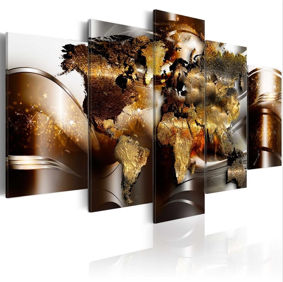 No Frame)5PCS/Set Modern Abstract Burning Map Art Print Frameless Canvas Painting Wall Picture Home Decoration
No Frame)5PCS/Set Modern Abstract Burning Map Art Print Frameless Canvas Painting Wall Picture Home Decoration