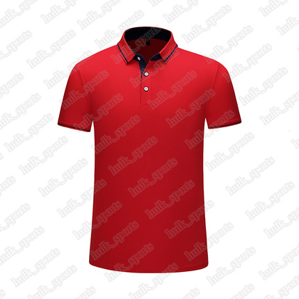 2656 Sports polo Ventilation Quick-drying Hot sales Top quality men 201d T9 Short sleeve-shirt comfortable new style jersey2011020, Brown
2656 Sports polo Ventilation Quick-drying Hot sales Top quality men 201d T9 Short sleeve-shirt comfortable new style jersey2011020, Brown