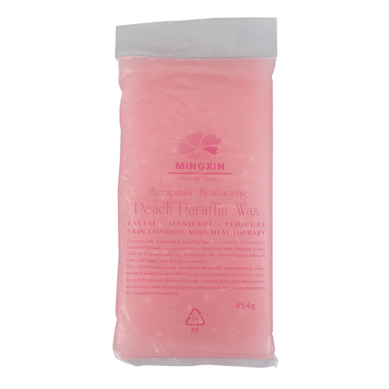 450g Paraffin Wax Bath Nail Art Tool For Nail Hands Paraffin Art Care Machine Bath For Hands, Pink
450g Paraffin Wax Bath Nail Art Tool For Nail Hands Paraffin Art Care Machine Bath For Hands, Pink