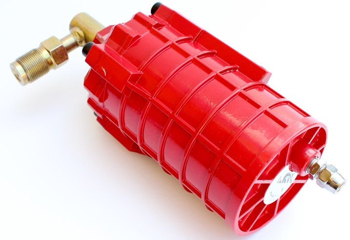 2T--100T hydraulic jack pneumatic jack pump hydraulic vertical refit paver