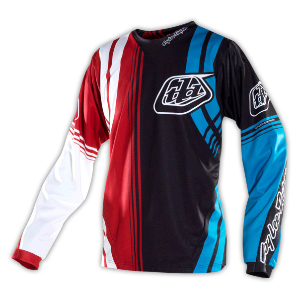 free shipping hot-selling speed drop clothing Jersey jacket long-sleeved racing suit mountain bike cross-country shirt
free shipping hot-selling speed drop clothing Jersey jacket long-sleeved racing suit mountain bike cross-country shirt