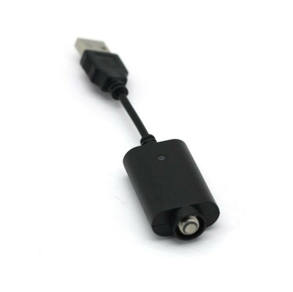 Ego USB Charger Cable for Ego-C Twist Ego T e cigarette USB Short / Long charger Electronic cigarette510 Mod Evod Vision
Ego USB Charger Cable for Ego-C Twist Ego T e cigarette USB Short / Long charger Electronic cigarette510 Mod Evod Vision