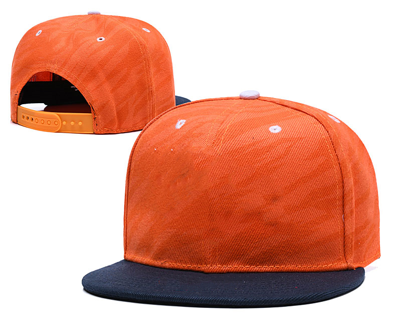 Mens & women Denver More color High quality knit football cap 2019 new American football Hat, Black;white
Mens & women Denver More color High quality knit football cap 2019 new American football Hat, Black;white