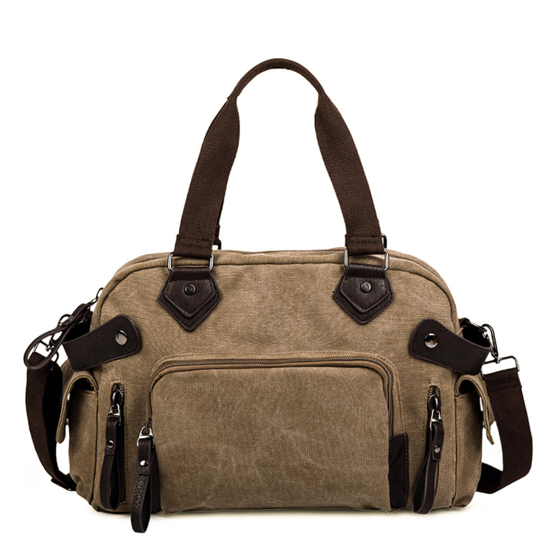 Xiao.p Large Capacity Fashion Travel Bag For Man Women Weekend Bag Big Capacity Canvas Portable Travel Carry Luggage Bags
Xiao.p Large Capacity Fashion Travel Bag For Man Women Weekend Bag Big Capacity Canvas Portable Travel Carry Luggage Bags