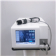 Home use Low intensity ED shock wave therapy machine for Erectile dysfunction/Pneuamtic shock wave therapy mahcine for body pain relief
Home use Low intensity ED shock wave therapy machine for Erectile dysfunction/Pneuamtic shock wave therapy mahcine for body pain relief