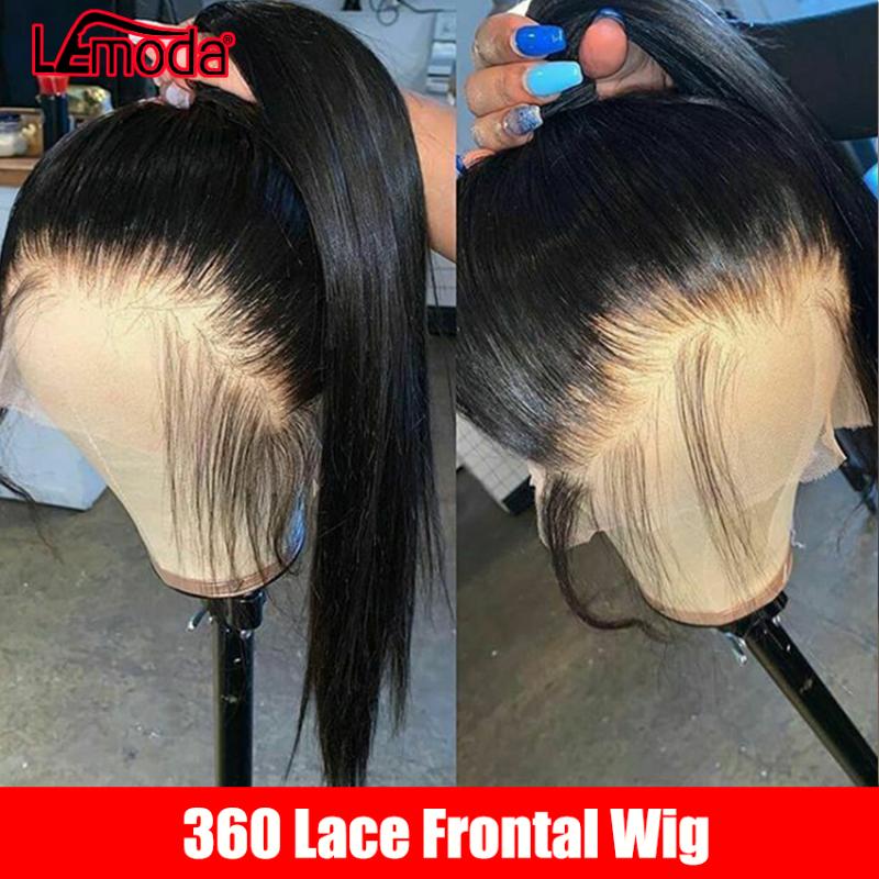 Brazilian 360 Lace Frontal Wig Straight Lace Front Human Hair Wigs Pre Plucked WIth Baby Hair Remy 150% 360 Wig Human, 360 lace wig
Brazilian 360 Lace Frontal Wig Straight Lace Front Human Hair Wigs Pre Plucked WIth Baby Hair Remy 150% 360 Wig Human, 360 lace wig