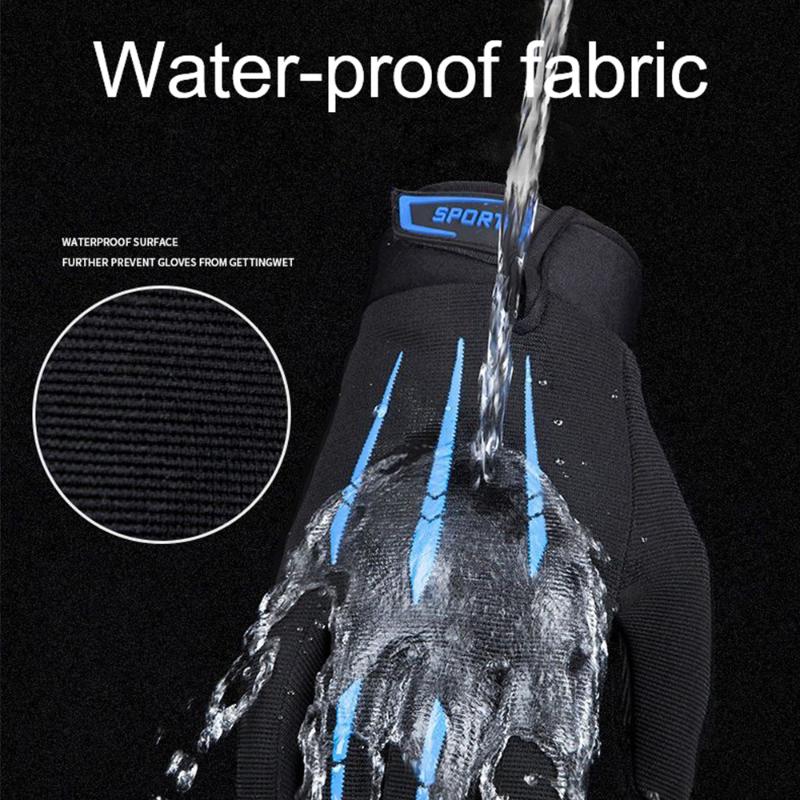 Wholesale-Cycling W… - image