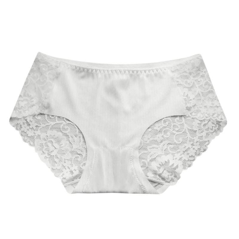 feitong Sexy ladies embroidered gauze g-string panties for women underwear white benmingnian pants transparent appeal#35, Black
feitong Sexy ladies embroidered gauze g-string panties for women underwear white benmingnian pants transparent appeal#35, Black