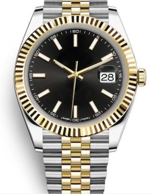 2020 Mens automatic Watch 41mm President Datejust 126333 126300 126334 126301 126333 116334 126331 Asia 2813 Movement Automatic Watches, Extra shipping;not watches
2020 Mens automatic Watch 41mm President Datejust 126333 126300 126334 126301 126333 116334 126331 Asia 2813 Movement Automatic Watches, Extra shipping;not watches