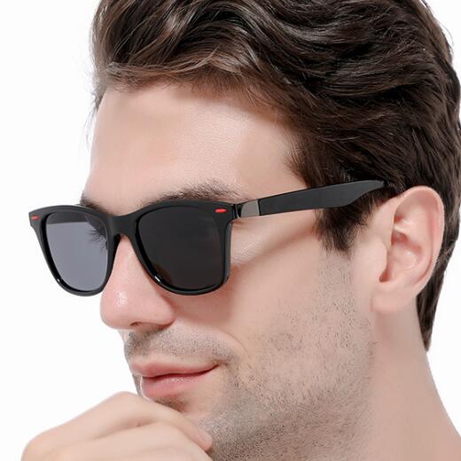 Fashion Men Sunglasses Women Designers Square Cateye Sun Glasses Brand 40a2 Eyewear Quality with leather case
Fashion Men Sunglasses Women Designers Square Cateye Sun Glasses Brand 40a2 Eyewear Quality with leather case