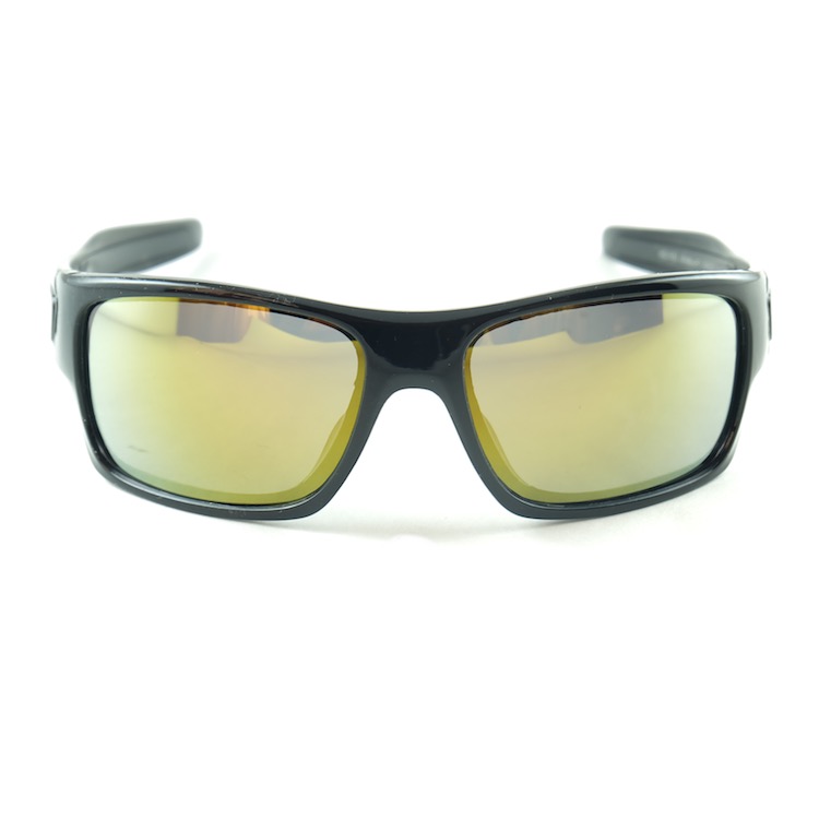 Stylish Baby Toddler Kids Boys Girls Frame Outdoor Sunglasses Polarized Glasses kids Sunglasses Polarized Glasses 6 colors Kids YC3119
Stylish Baby Toddler Kids Boys Girls Frame Outdoor Sunglasses Polarized Glasses kids Sunglasses Polarized Glasses 6 colors Kids YC3119