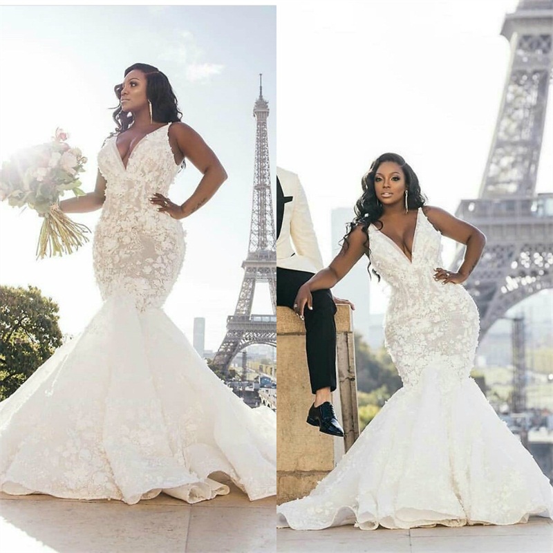 Newest Plus Size Me… - image