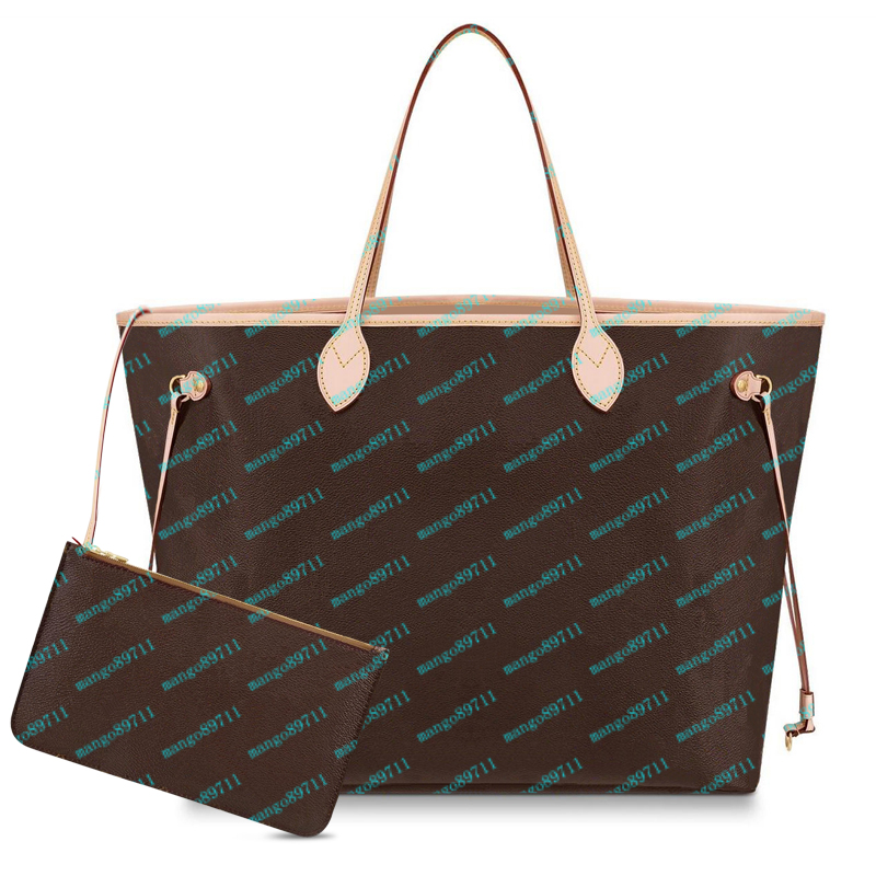 Purse Handbag Leather Fashion Handbags Purses Flower Letter Women Composite Bag Lady Clutch Tote Bags Female Wallet Coinbags ShoulderBags, Receipt
Purse Handbag Leather Fashion Handbags Purses Flower Letter Women Composite Bag Lady Clutch Tote Bags Female Wallet Coinbags ShoulderBags, Receipt