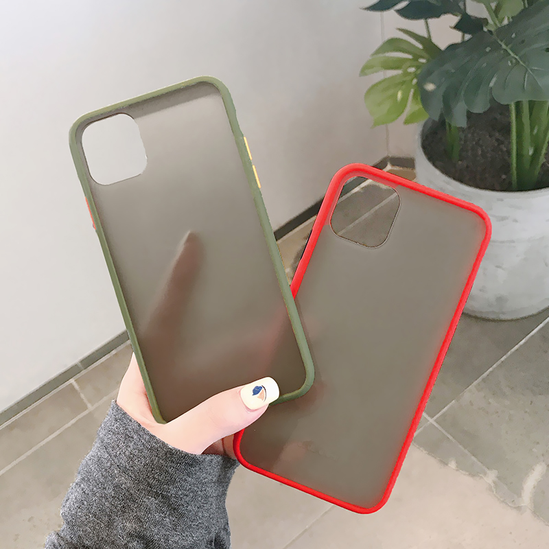 B30 with new pendant case for iphone11pro max drop resistant back cover, Dark blue
B30 with new pendant case for iphone11pro max drop resistant back cover, Dark blue