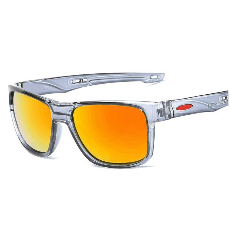 Classical Square Sunglasses Men Women Vintage Oversized O Sun Glasses Brand UV400 for Sports Trval Driver
Classical Square Sunglasses Men Women Vintage Oversized O Sun Glasses Brand UV400 for Sports Trval Driver