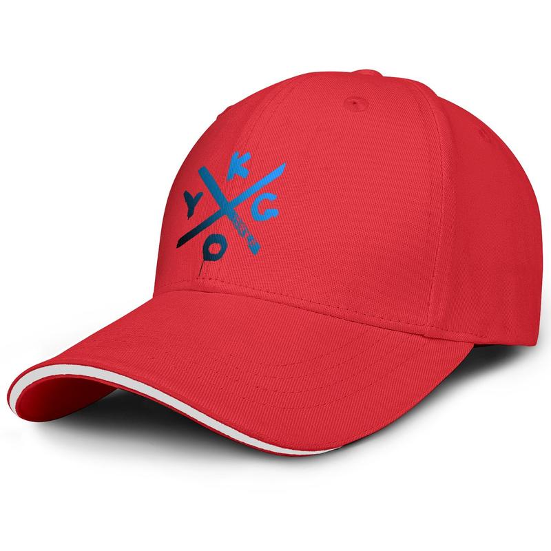 DJ Kygo Cloud Nine Logo red man and woman sandwich hat truck driver design golf hat design yourself fit cute cap fashion perso, Colorname1
DJ Kygo Cloud Nine Logo red man and woman sandwich hat truck driver design golf hat design yourself fit cute cap fashion perso, Colorname1
