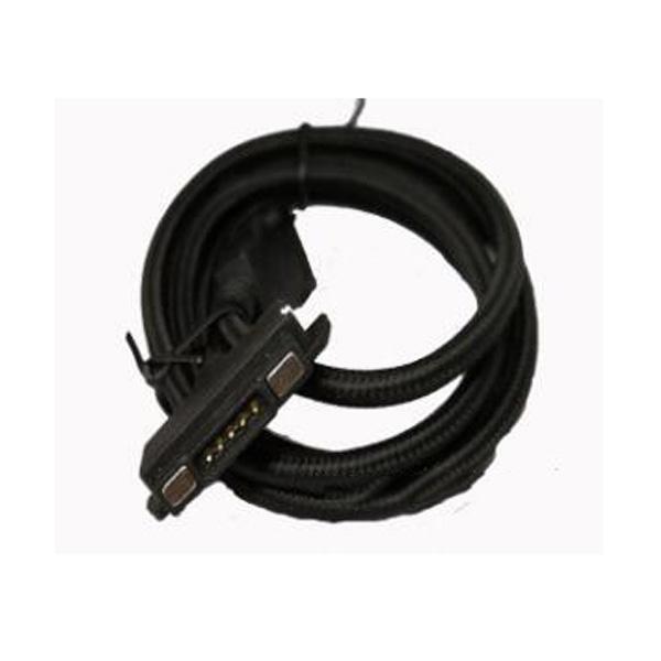 Power Charger Cable Cord 72 inch 6.5FT For Sonim Sonim XP5/XP6/XP7 Charger Magnetic Contacts Sync Cable Cord For XP5700/XP6700/XP700 in Bag, Black
Power Charger Cable Cord 72 inch 6.5FT For Sonim Sonim XP5/XP6/XP7 Charger Magnetic Contacts Sync Cable Cord For XP5700/XP6700/XP700 in Bag, Black