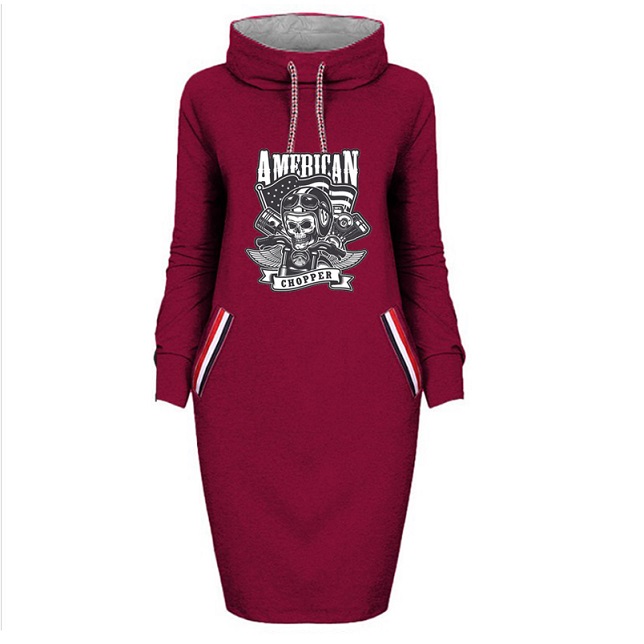 Ladys Designer Dress Womens Print Dresses Girls Solid Color Casual Dress Letter Print Fashion Style New Trend 9 Colors Top Quanlity, Pink
Ladys Designer Dress Womens Print Dresses Girls Solid Color Casual Dress Letter Print Fashion Style New Trend 9 Colors Top Quanlity, Pink