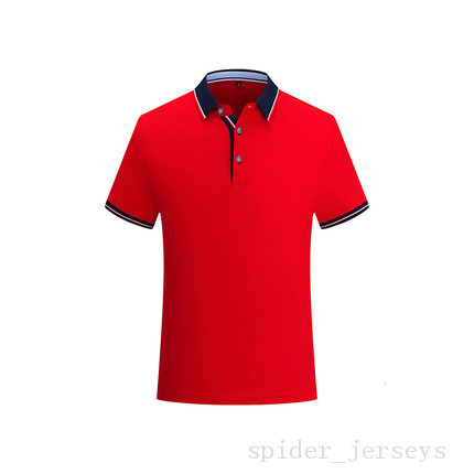 2019 Hot sales Top quality quick-drying color matching prints not faded football jerseys 3886 505, White
2019 Hot sales Top quality quick-drying color matching prints not faded football jerseys 3886 505, White