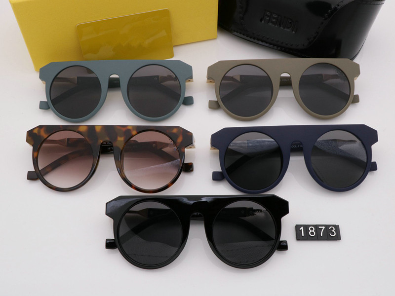 Luxury Designer 1873 Sunglasses Charming Cat Eye Woman Fahion Glasses Top Qsuality UV Protection Sunglasse
Luxury Designer 1873 Sunglasses Charming Cat Eye Woman Fahion Glasses Top Qsuality UV Protection Sunglasse
