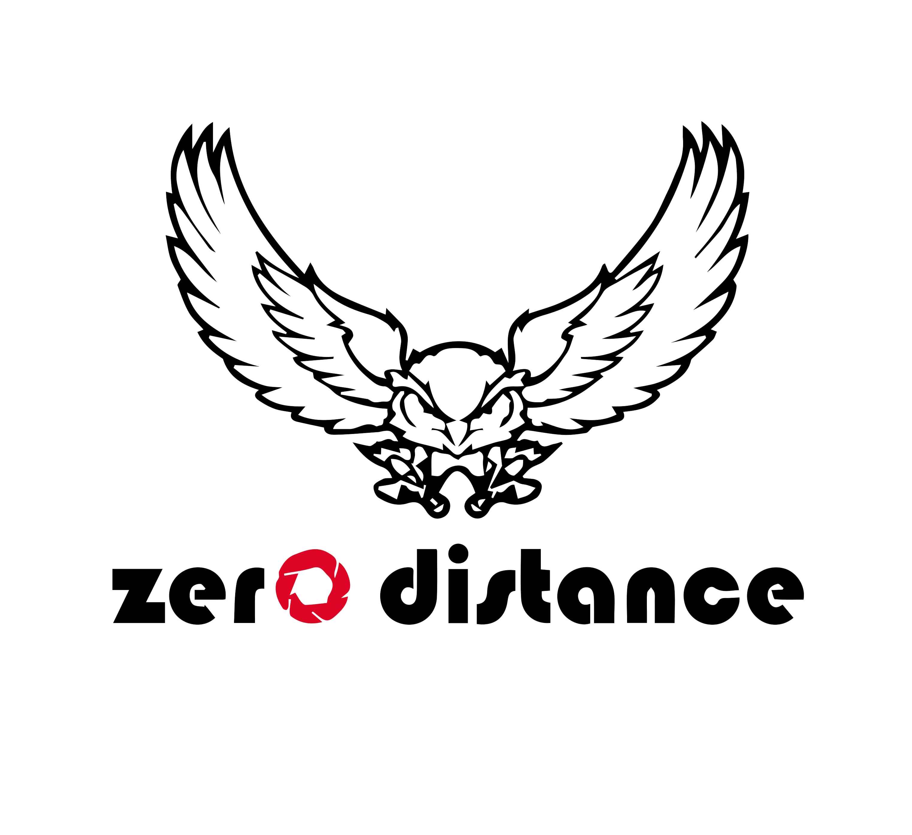 20*14.6CM zero distance creative mixed colors car sticker laptop decal CA-1216
20*14.6CM zero distance creative mixed colors car sticker laptop decal CA-1216