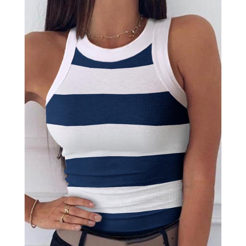 Summer Sleeveless Top Female O Neck White Women Blouse Shirt Ladies Loose Solid Chic Casual Blouses Brown, Color 8
Summer Sleeveless Top Female O Neck White Women Blouse Shirt Ladies Loose Solid Chic Casual Blouses Brown, Color 8