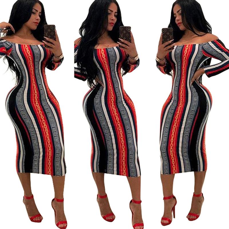 Women Sexy Long Sleeve Bodycon Dress Ladies Slim Evening Club Party Mini Dress Drop Shipping, Yellow
Women Sexy Long Sleeve Bodycon Dress Ladies Slim Evening Club Party Mini Dress Drop Shipping, Yellow