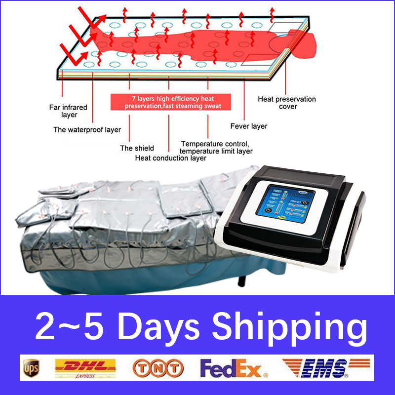 3 in1 ems far infrared lymph drainage pressotherapy slimming machine for whole body massage with heating
3 in1 ems far infrared lymph drainage pressotherapy slimming machine for whole body massage with heating