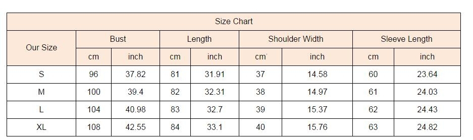 Wipalo Autumn Winter Casual Coat Parkas For Women Female Snow Warm Jacket Long Thin Duck Down Coat For Laides Long Sleeve Coat V191025