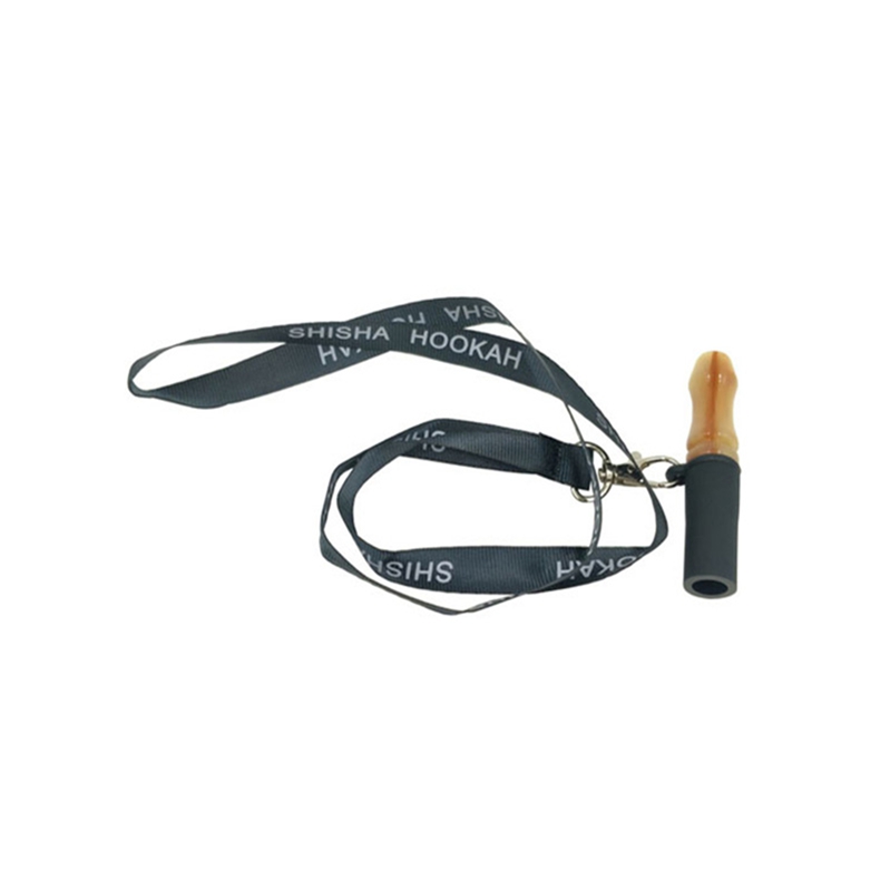 Newest Colorful Lanyard Resin Silicone Tip Mouthpiece Holder Mouth Portable Innovative Design For Hookah Shisha Smoking Handle DHL Free
Newest Colorful Lanyard Resin Silicone Tip Mouthpiece Holder Mouth Portable Innovative Design For Hookah Shisha Smoking Handle DHL Free