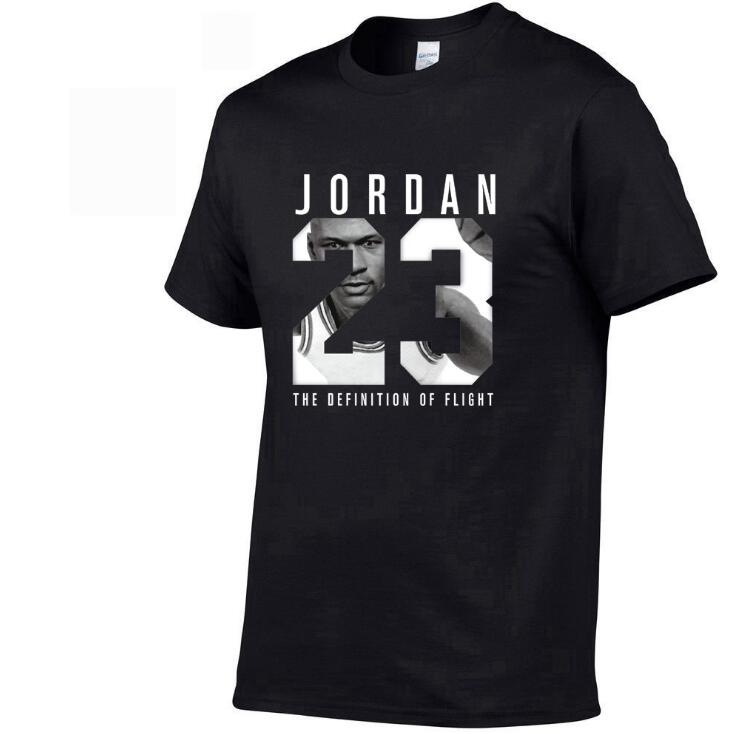 Printing T-Shirt Men Bodybuilding Fitness Loose Casual Tee Shirts Lifestyle Wear Brand shirt Men's Hip Hop Streetwear Tops, Blue
Printing T-Shirt Men Bodybuilding Fitness Loose Casual Tee Shirts Lifestyle Wear Brand shirt Men's Hip Hop Streetwear Tops, Blue