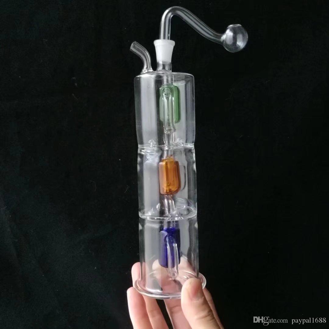 Three Shelves of Filtered Water Bottles,Wholesale Bongs Oil Burner Glass Pipes Water Pipes Glass Pipe Oil Rigs Smoking Free Shipping
Three Shelves of Filtered Water Bottles,Wholesale Bongs Oil Burner Glass Pipes Water Pipes Glass Pipe Oil Rigs Smoking Free Shipping