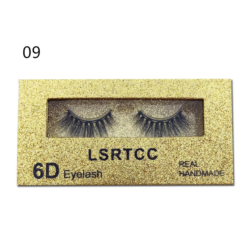 10sets 6D Magnetic Liquid Eyeliner & Magnetic False Eyelashes Set Magnet False Eyelashes Set Glue Make Up Tools 14 styles
10sets 6D Magnetic Liquid Eyeliner & Magnetic False Eyelashes Set Magnet False Eyelashes Set Glue Make Up Tools 14 styles