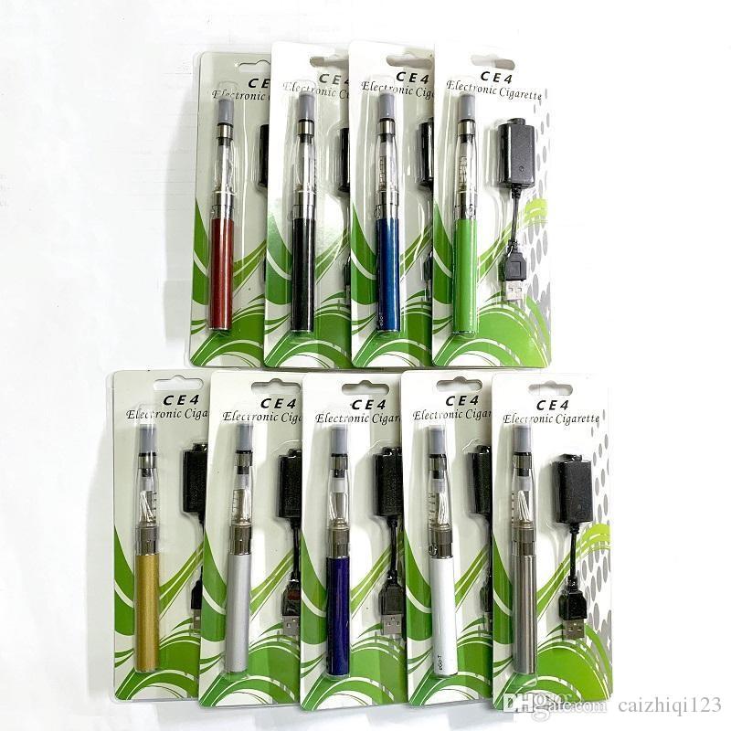 Hoting Ego starter kit CE4 atomizer Electronic cigarette e cig kit 650mah 900mah 00mah EGO-T battery blister case Clearomizer E-cigarette
Hoting Ego starter kit CE4 atomizer Electronic cigarette e cig kit 650mah 900mah 00mah EGO-T battery blister case Clearomizer E-cigarette