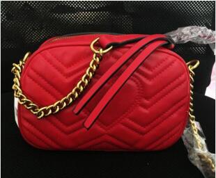 2019 New Top quality classic soho Disco Bag soft cowhide Tassel cross body Satchel women designer marmont Shoulder handbag purse 44509
2019 New Top quality classic soho Disco Bag soft cowhide Tassel cross body Satchel women designer marmont Shoulder handbag purse 44509