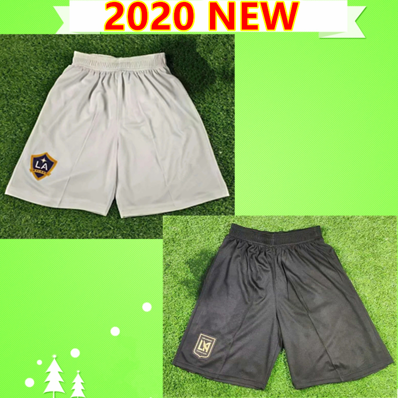 2020 2021 LAFC Carlos Vela Soccer shorts Football pants ZELAYA ROSSI Los Angeles Galaxy MLS LA FC Parley Primary Sports training pants, Black;red
2020 2021 LAFC Carlos Vela Soccer shorts Football pants ZELAYA ROSSI Los Angeles Galaxy MLS LA FC Parley Primary Sports training pants, Black;red