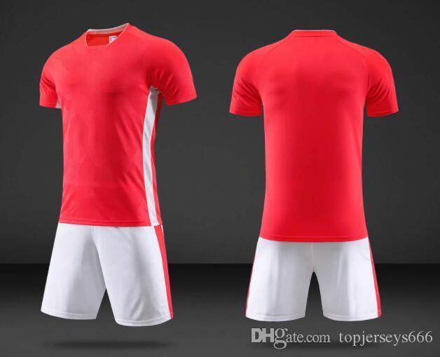 New 2019 2020 shirt Men Football Jerseys Hot Sale 16 Outdoor Apparel Football Wear High Quality, Black
New 2019 2020 shirt Men Football Jerseys Hot Sale 16 Outdoor Apparel Football Wear High Quality, Black