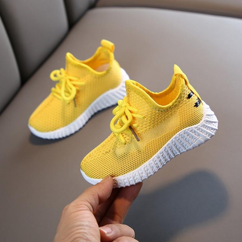 New Spring Autumn Children Shoes Unisex Toddler Boys Sport Shoes Girls Sneaker Mesh Breathable Fashion Casual Kids Running, White
New Spring Autumn Children Shoes Unisex Toddler Boys Sport Shoes Girls Sneaker Mesh Breathable Fashion Casual Kids Running, White