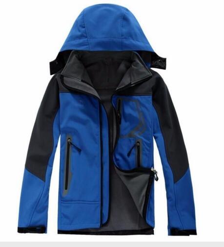Hot MALE Denali Apex Bionic Jackets Outdoor Casual SoftShell Warm Waterproof Windproof Breathable Ski Face Coat 168, Black
Hot MALE Denali Apex Bionic Jackets Outdoor Casual SoftShell Warm Waterproof Windproof Breathable Ski Face Coat 168, Black