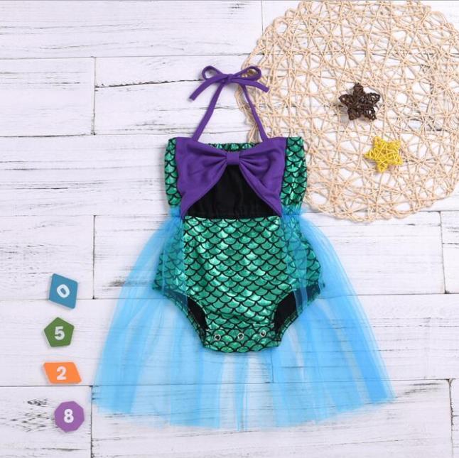 Baby Mermaid Dresses Kids Lace Tutu Dresses Girl Fish Scale Bow Ball Gown Dress Dance Princess Party Dresses Costume Stagewear C258, As picture
Baby Mermaid Dresses Kids Lace Tutu Dresses Girl Fish Scale Bow Ball Gown Dress Dance Princess Party Dresses Costume Stagewear C258, As picture