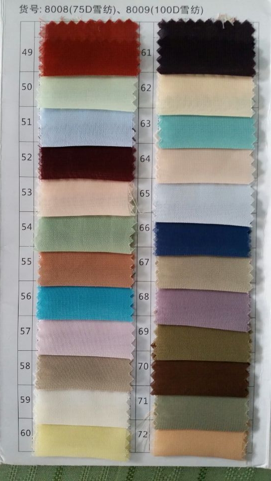 2019 White Chiffon Mother of the Bride Suits Pant Suit With Long Sleeves Custom Made Plus Size Mother of the Bride Dresses