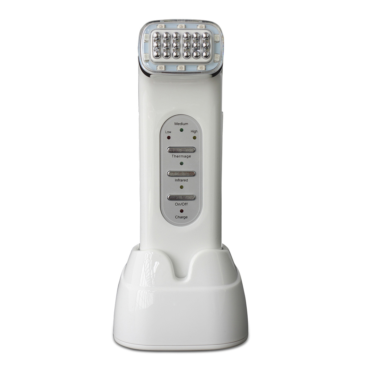 Face Lift Acne Remover RF Radio Frequency Massager Slimmer Anti Wrinkle Skin Tightening Machine Care Tools Papada Visage Lifting
Face Lift Acne Remover RF Radio Frequency Massager Slimmer Anti Wrinkle Skin Tightening Machine Care Tools Papada Visage Lifting