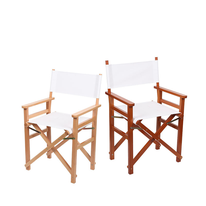 Yard Camping Heavy Casual Directors Chair Cover Casual Protector Replacement Canvas Outdoor Home Cloth Shell Stool Protector
Yard Camping Heavy Casual Directors Chair Cover Casual Protector Replacement Canvas Outdoor Home Cloth Shell Stool Protector