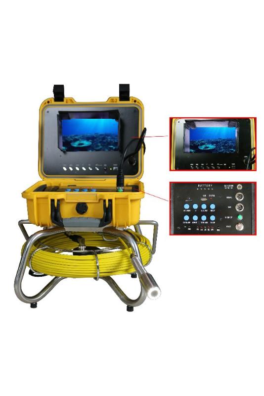 Toolbox Household Maintenance Electrician Tool Box Multifunctional ABS Hardware Auto Car Repair Thicken Anti-fall Toolbox
Toolbox Household Maintenance Electrician Tool Box Multifunctional ABS Hardware Auto Car Repair Thicken Anti-fall Toolbox