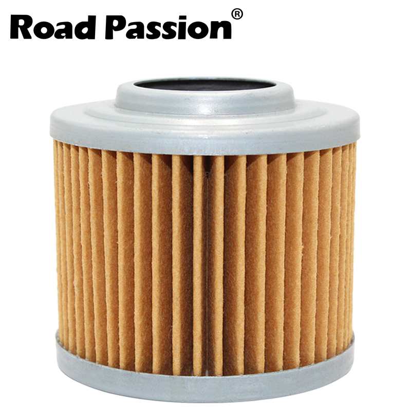 Road Passion Motorcycle Oil Filter grid For APRILIA PEGASO 650 TUAREG 600 ETX350 PEGASO 652 MOTO 644 For BOMBARDIER DS650 644
Road Passion Motorcycle Oil Filter grid For APRILIA PEGASO 650 TUAREG 600 ETX350 PEGASO 652 MOTO 644 For BOMBARDIER DS650 644
