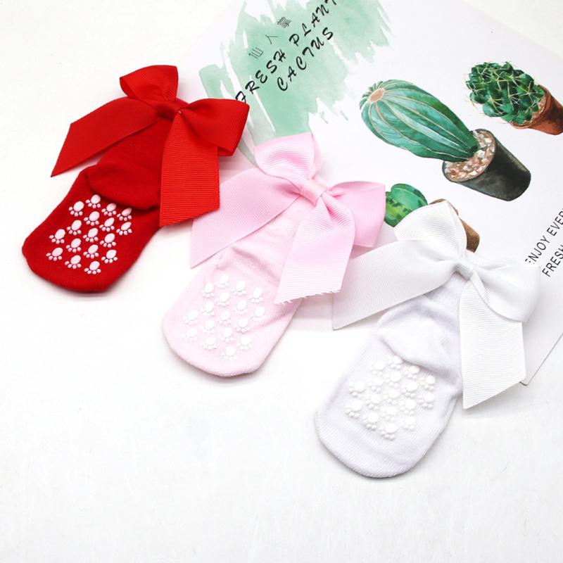 JAYCOSIN New Kids Toddlers Girls Big Bow Knee High Long Soft Cotton Lace Baby Socks Princess Sweet Dress Up Socks, Red
JAYCOSIN New Kids Toddlers Girls Big Bow Knee High Long Soft Cotton Lace Baby Socks Princess Sweet Dress Up Socks, Red