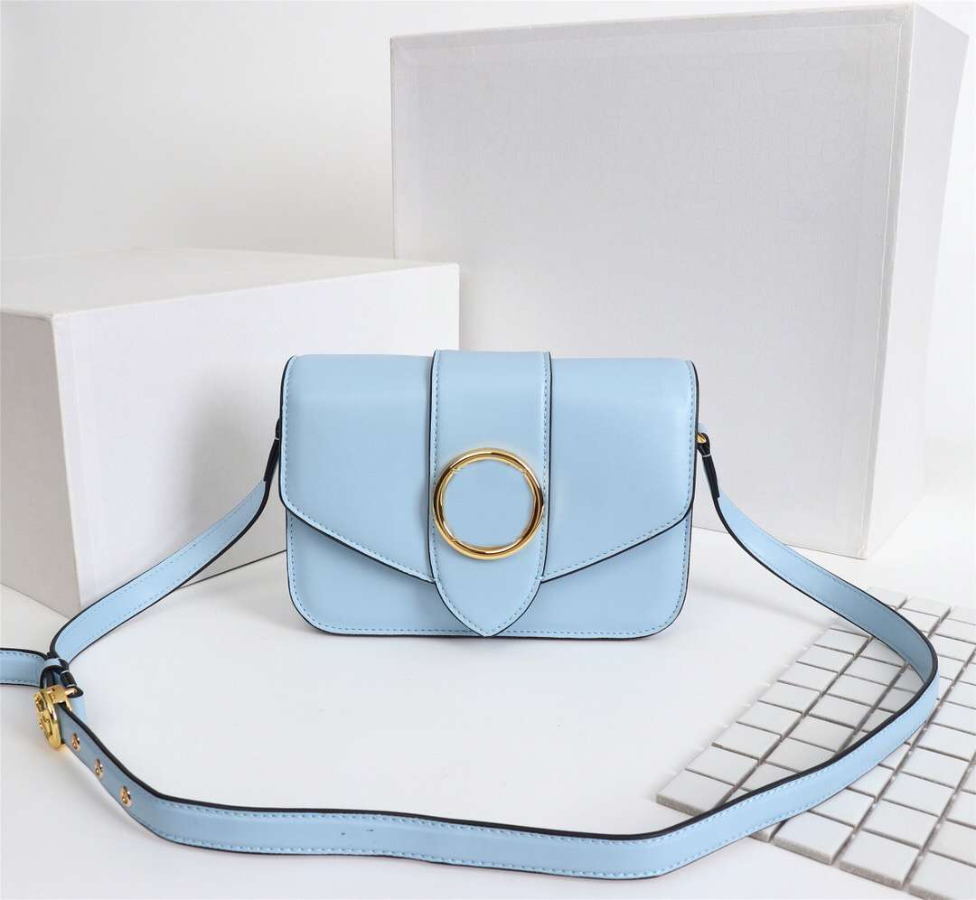 High Quality Fashion Designer Luxury Handbags Purses Flip Pont 9 Messenger Bag Women Brand Classic Style Genuine Leather Shoulder Bags, Box
High Quality Fashion Designer Luxury Handbags Purses Flip Pont 9 Messenger Bag Women Brand Classic Style Genuine Leather Shoulder Bags, Box