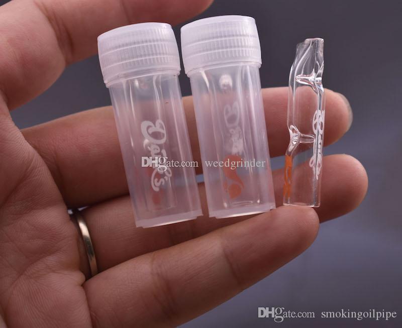 Brand Glass Filter Tip with Plastic Box Package Dry Herb Tobacco Cigarette RAW Rolling Papers Holder Pyrex Glass Round Mouth Filter Tip
Brand Glass Filter Tip with Plastic Box Package Dry Herb Tobacco Cigarette RAW Rolling Papers Holder Pyrex Glass Round Mouth Filter Tip